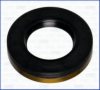 OPEL 424580 Shaft Seal, crankshaft